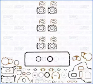 WILMINK GROUP wg1165316 -  